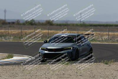 media/May-10-2025-Light Speed Track Events (Sat) [[c99cd30d1b]]/Purple Group/Turn 9/